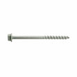 Simpson Strong-Tie SD9212MB Strong-Drive (#9 x 1-1/2") SD Connector Screw, 1/4" Hex Head, Class 55 (2000 Pack)