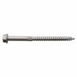 Simpson Strong-Tie SDS25300 Strong-Drive (0.235 x 3") Heavy-Duty Connector Screw, Double-Barrier Coating (950 Pack)
