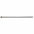 Simpson Strong-Tie SDS25800-R50 Strong-Drive (0.235 x 8") Heavy-Duty Connector Screw, Double-Barrier Coating (50 Pack)