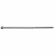 Simpson Strong-Tie SDS25800 Strong-Drive (0.235 x 8") Heavy-Duty Connector Screw, Double-Barrier Coating (400 Pack)