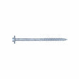 Simpson Strong-Tie SDWH27600GR30 Strong-Drive (0.276" x 6") SDWH Timber-Hex HDG Screw (30 Pack)