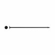 Simpson Strong-Tie SDWS221000DBB Strong-Drive (0.220" x 10") T40 SDWS Timber Screw (Exterior Grade) Black (250 Pack)