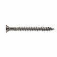 Simpson Strong-Tie SDWS27400SS Strong-Drive (0.275" x 4") T50 SDWS Timber SS Screw, Type 316 (350 Pack)