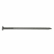 Simpson Strong-Tie SSA16DD Strong-Drive (3-1/2" x 0.162") Ring-Shank Connector Nail Type 316 Stainless Steel (40 Pack)