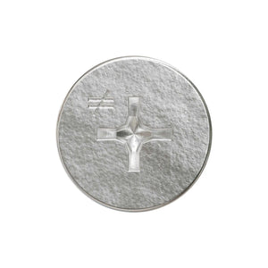 Simpson Strong-Tie SSPCSD214T1414 (#14 x 2-1/4") SSPCSD Pancake Head Wood-to-Metal Screw (500 Pack) - 4