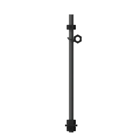 Simpson Strong-Tie SSWAB3/4X24 Strong-Wall (3/4" x 24") Heavy Duty Steel Anchor Bolt for Shearwalls