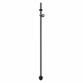 Simpson Strong-Tie SSWAB3/4X36HS-U Strong-Wall (3/4" x 36") High Strength Steel Anchor Bolt for Shearwalls