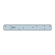 Simpson Strong-Tie ST12 (11-5/8") 16-Gauge Galvanized Strap Tie