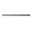 Simpson Strong-Tie ST22-R (21-5/8" 16-Gauge) Galvanized Strap Tie (25 Pack)