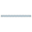 Simpson Strong-Tie ST6236 (33-13/16") 14-Gauge Galvanized Strap Tie
