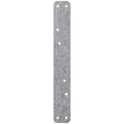 Simpson Strong-Tie ST9 (9") 16-Gauge Galvanized Strap Tie