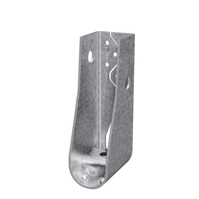 Simpson Strong-Tie S/HDU4 (7-7/8 in.) Light-Gauge Steel Holdown for Cold-Formed Steel Framing