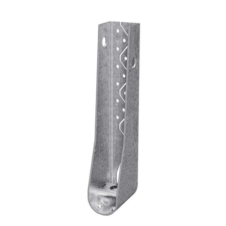 Simpson Strong-Tie S/HDU9 (12-7/8 in.) Light-Gauge Steel Holdown for Cold-Formed Steel Framing