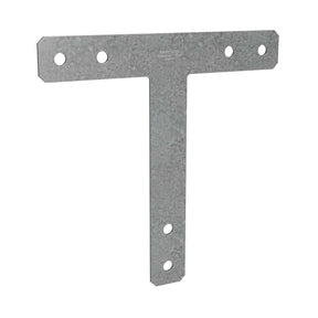Simpson Strong-Tie 1616HT (16" x 16") 7-Gauge HT Galvanized Heavy T Strap
