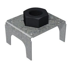 Simpson Strong-Tie ABL10-1 Anchor Bolt Locator Stand for 1-1/4" Anchor Bolts