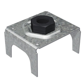 Simpson Strong-Tie ABL6-1-OST Anchor Bolt Locator for 3/4" Galvanized Anchor Bolts