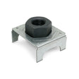 Simpson Strong-Tie ABL9-1-OST Anchor Bolt Locator for 1-1/8" Galvanized Anchor Bolts