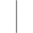 Simpson Strong-Tie ATRM8-1 1" x 12" Grade 55 Threaded Rod for Anchor Tiedown Systems