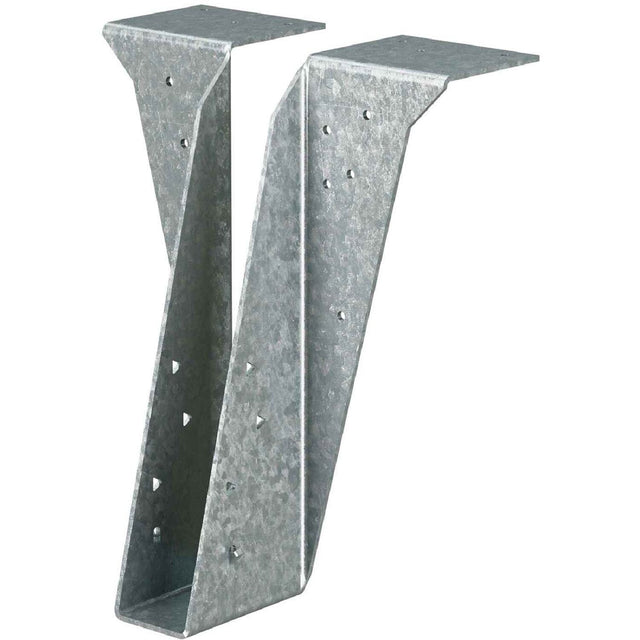 Simpson Strong-Tie BA1.56/14 (1-1/2" x 14") Top-Flange Joist Hanger for Engineered Wood