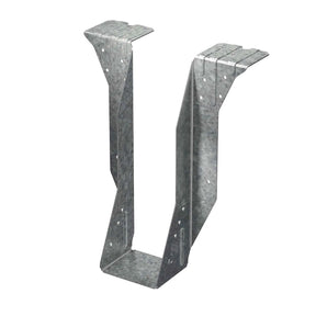 Simpson Strong-Tie BA1.56/9.5 (1-1/2" x 9-1/2") Top-Flange Joist Hanger for Engineered Wood