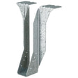 Simpson Strong-Tie BA2.1/11.88 (2" x 11-7/8) BA Top-Flange Joist Hanger for Engineered Wood