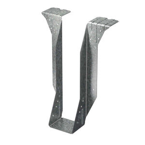 Simpson Strong-Tie BA2.56/14 (2-1/2" x 14") Top Flange I-Joist Hanger for Engineered Wood