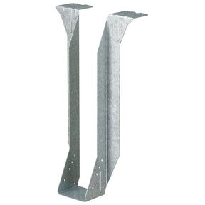 Simpson Strong-Tie BA3.56/20 (3-1/2" x 20") Top-Flange Joist Hanger for Engineered Wood