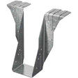 Simpson Strong-Tie BA612 (6x12) 12Ga Galvanized Top Flange Joist Beam Hanger