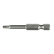 Simpson Strong-Tie BIT1S-2-R2 (#1 x 2") Square-Drive Power Bit (2 Pack)