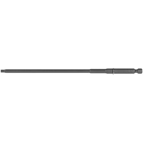 Simpson Strong-Tie BITPPTX25 Quik Drive (T25) Project Pro 6-Lobe Driver Bit (1 Piece)