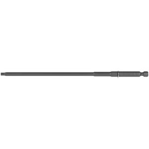 Simpson Strong-Tie BITPPTX25 Quik Drive (T25) Project Pro 6-Lobe Driver Bit (1 Piece)