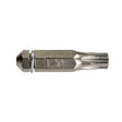 Simpson Strong-Tie BITTX20-PL-RC10 Quik Drive (T20 6-Lobe) Auto-Set Drive Bit (10 Pack)