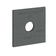 Simpson BP 5/8 Strong-Tie Bearing Plate with 5/8" Bolt Diameter