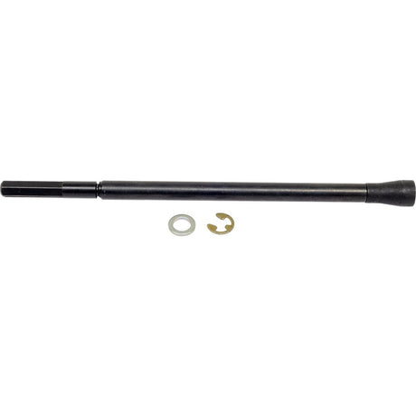 Simpson BPHX516G2 Quik Drive (5/16") Replacement G2 Hex Mandrel with Driver for Systems