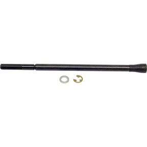 Simpson BPHX516G2 Quik Drive (5/16") Replacement G2 Hex Mandrel with Driver for Systems