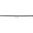 Simpson BPHXLBBGP14G2 Quik Drive Hex Mandrel with 1/4" Driver for Fastening Tools