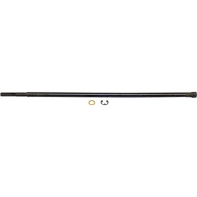 Simpson BPHXLBBGP14G2 Quik Drive Hex Mandrel with 1/4" Driver for Fastening Tools