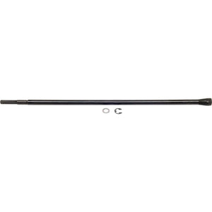 Simpson BPHXLBBGP516G2 Quik Drive (5/16") Hex Mandrel with Driver for Fastening Tools