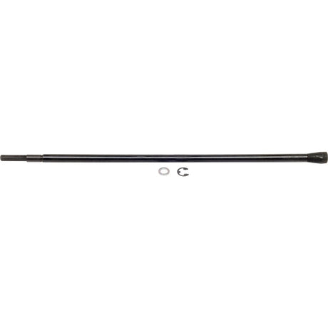 Simpson BPHXLBBGP516G2 Quik Drive (5/16") Hex Mandrel with Driver for Fastening Tools