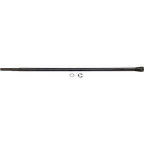 Simpson BPHXLBBGP516G2 Quik Drive (5/16") Hex Mandrel with Driver for Fastening Tools