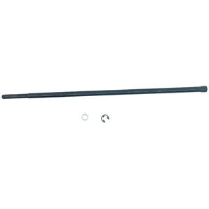 Simpson BPHXLBBGP516G2 Quik Drive (5/16") Hex Mandrel with Driver for Fastening Tools - 2