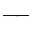 Simpson BPHXLBSDG2 Quik Drive (5/16") Replacement Hex Bit and Mandrel for Steel Decking Attachment