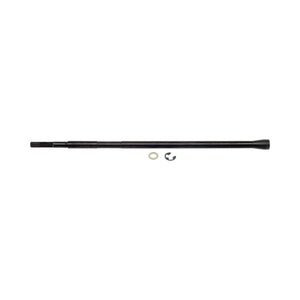 Simpson BPHXLBSDG2 Quik Drive (5/16") Replacement Hex Bit and Mandrel for Steel Decking Attachment
