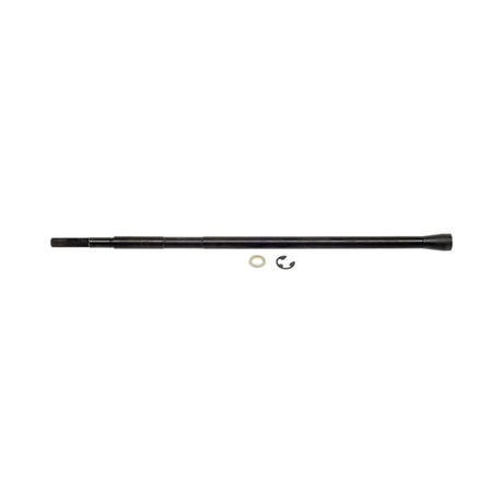 Simpson BPHXLBSDG2 Quik Drive (5/16") Replacement Hex Bit and Mandrel for Steel Decking Attachment