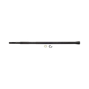 Simpson BPHXLBSDG2 Quik Drive (5/16") Replacement Hex Bit and Mandrel for Steel Decking Attachment
