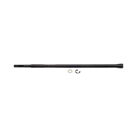 Simpson BPHXLBSDG2 Quik Drive (5/16") Replacement Hex Bit and Mandrel for Steel Decking Attachment