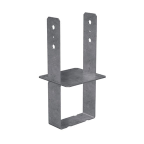 Simpson Strong-Tie CB88HDG (8" x 8") Hot-Dip Galvanized Column Base