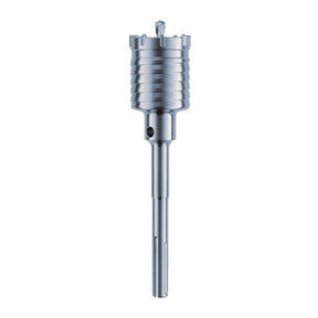 Simpson CBMX50022 (2" x22") SDS-max Core Bit with Centering Bit