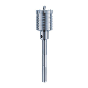 Simpson CBMX50022 (2" x22") SDS-max Core Bit with Centering Bit