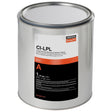 Simpson Strong-Tie CILPL1A (1 gal) Long Pot Life Structural Injection Epoxy Resin
